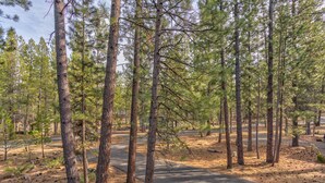 Unclassified image, 5 of 20, button - Diamond Peak Lane #20 by Village Properties at Sunriver (Bend)