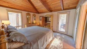 Huis, 2 slaapkamers | 2 slaapkamers