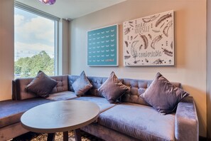 Bar (on property) - Premier Inn Oxford Botley (Oxford)