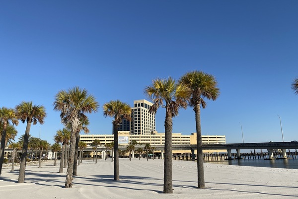 Plage à proximité, serviettes de plage