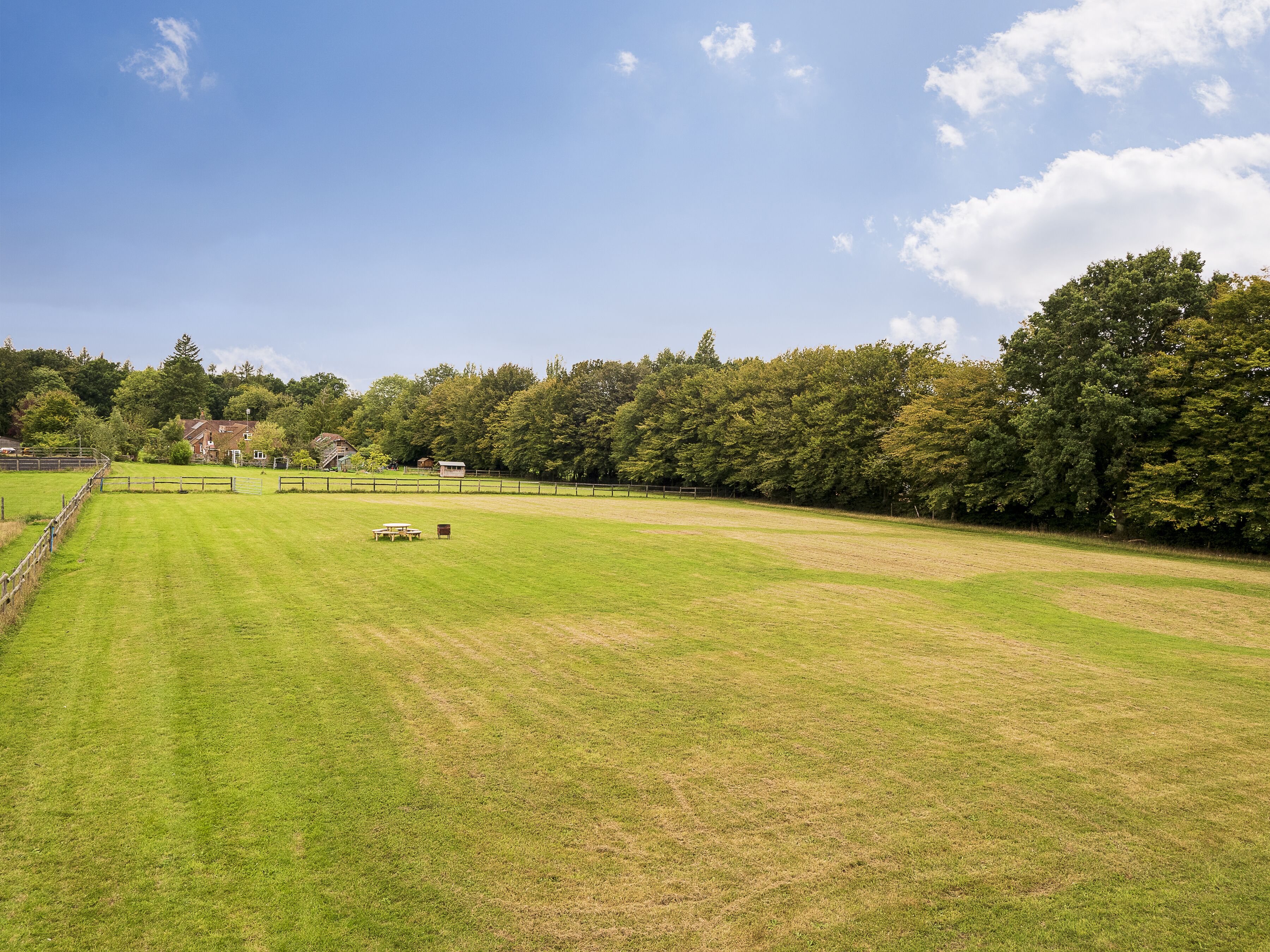 Foto - Chambers Place