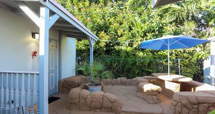 Richard's Motel Extended Stay