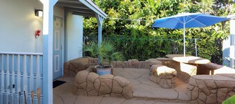 Richard's Motel Extended Stay