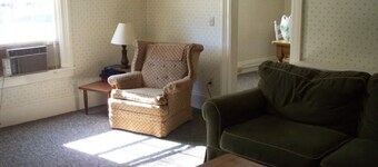 4 Bed/4 Bath Cooperstown Dreams Park Rental House-Very close to HOF, DP, & More!