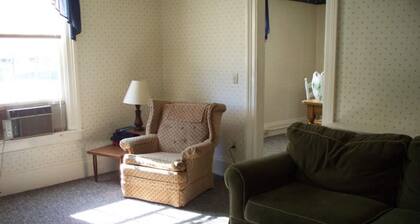 4 Bed/4 Bath Cooperstown Dreams Park Rental House-Very close to HOF, DP, & More!
