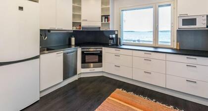 Hiekkalahti by Interhome