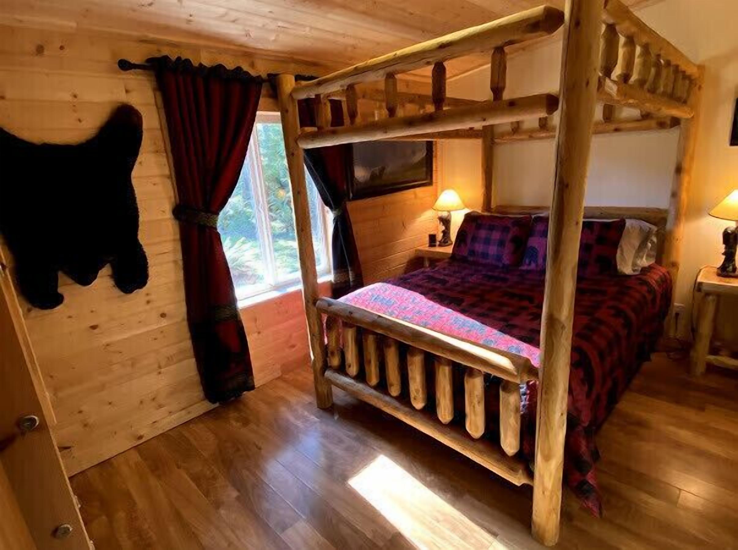 2 camere, Wi-Fi, lenzuola