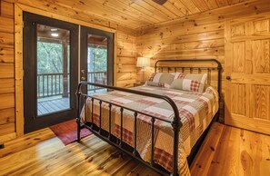 3 Schlafzimmer, kostenloses WLAN, Bettwäsche