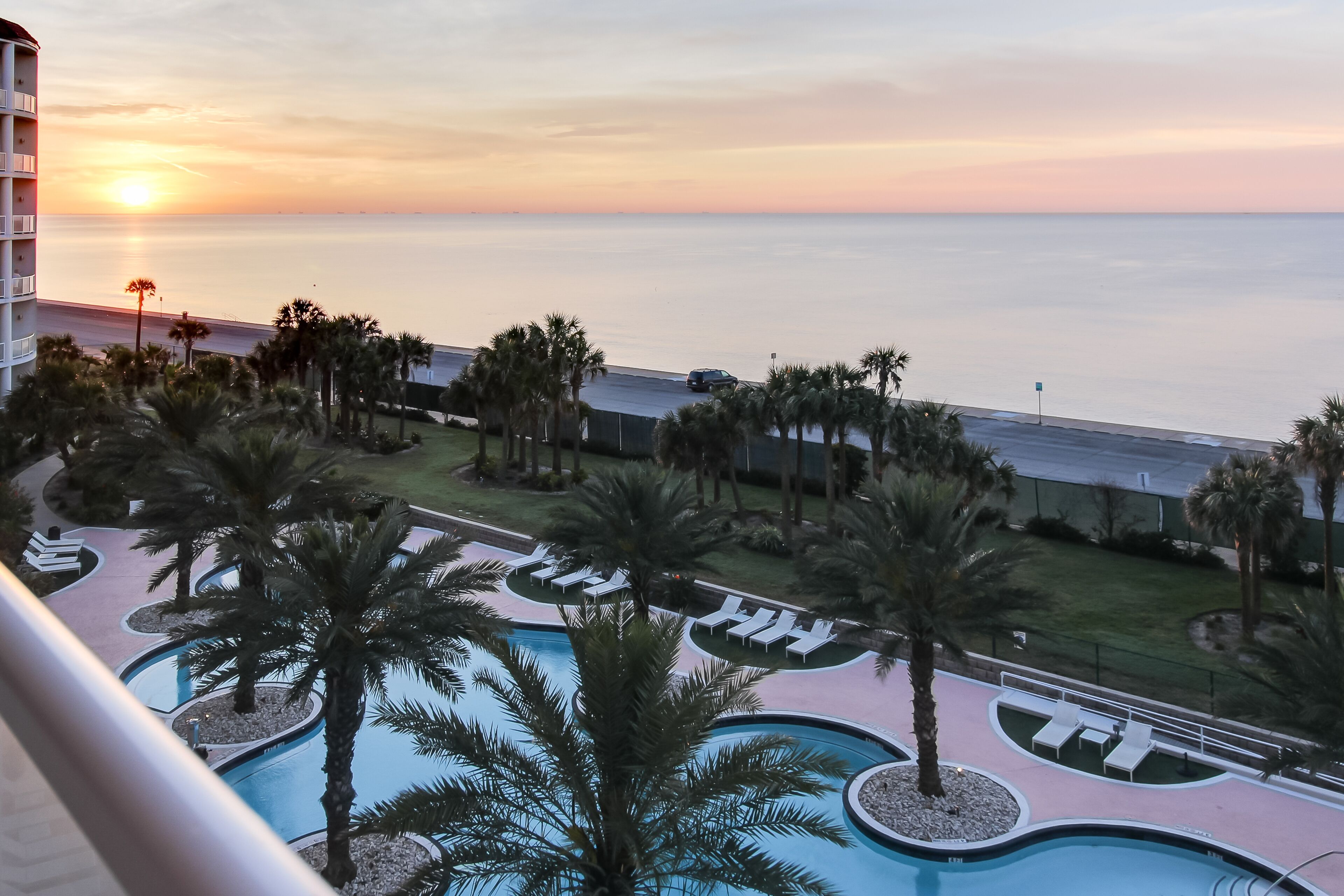 Piscine couverte, piscine chauffée