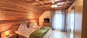 Gebhardt by Interhome