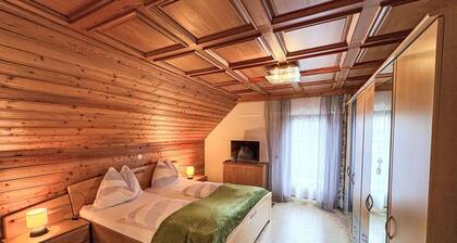 Gebhardt by Interhome
