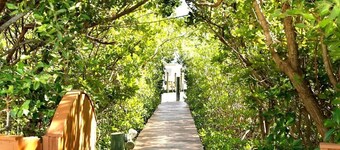 Sea Renity~ Large 3/2 SFH, 30ft dockage, Private pool, Hot tub & Huge game room