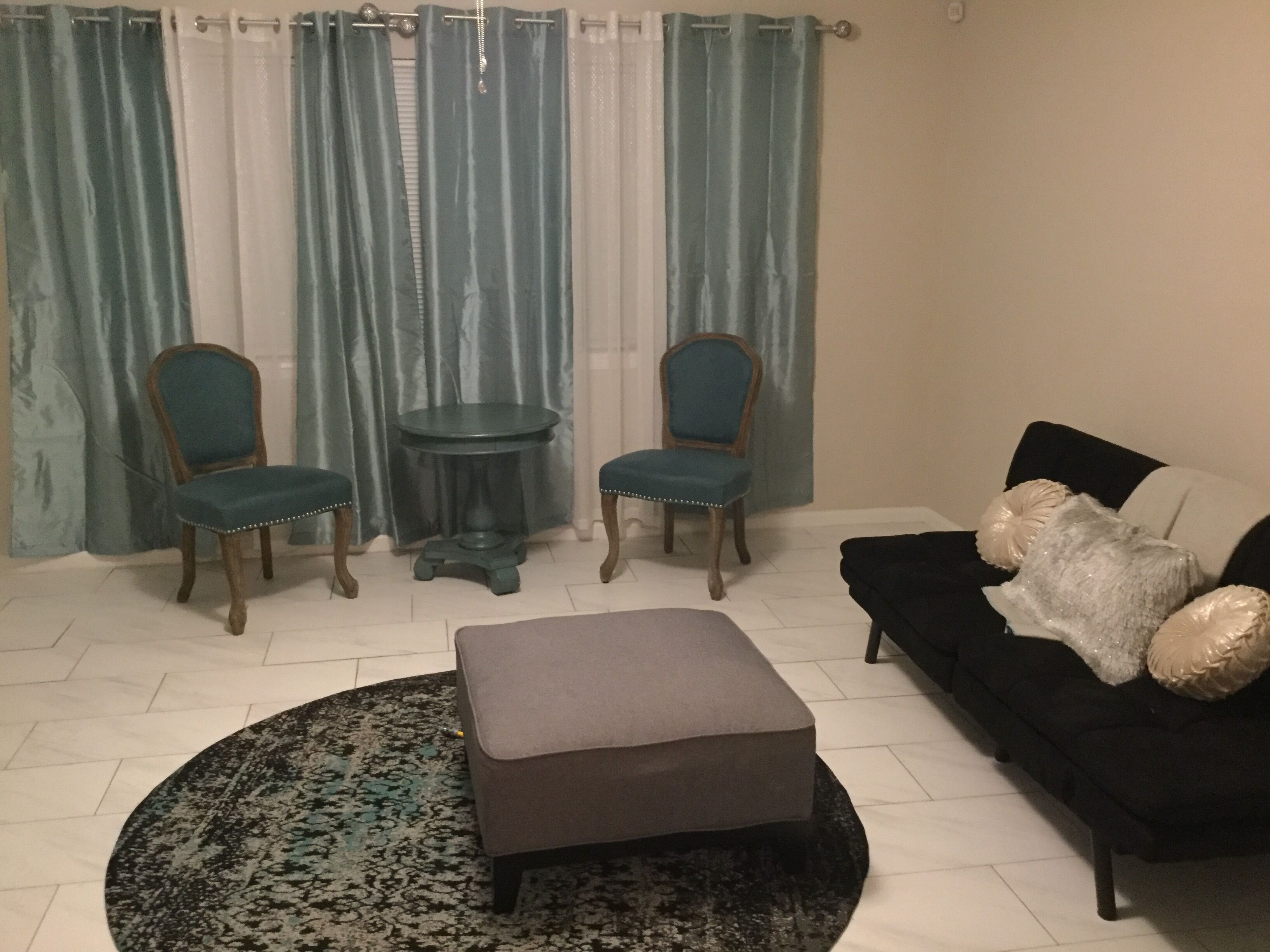 电视、Netflix、流媒体服务