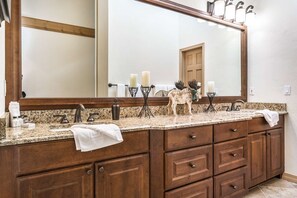 Niet-geclassificeerde afbeelding, 5 van 36, knop