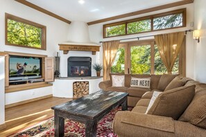 Niet-geclassificeerde afbeelding, 2 van 36, knop