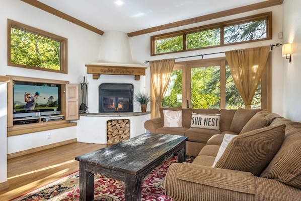 Imagen sin descripción, 1 de 36, botón