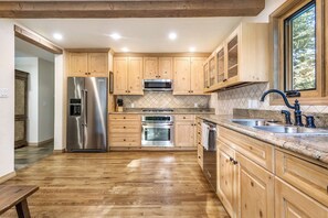 Niet-geclassificeerde afbeelding, 3 van 36, knop