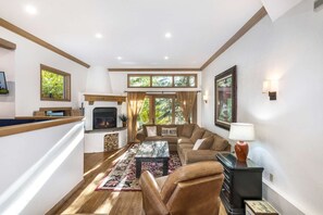 Imagen sin descripción, 4 de 36, botón