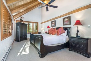 Niet-geclassificeerde afbeelding, 4 van 36, knop