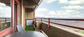 Morgensonne B1105 by Interhome