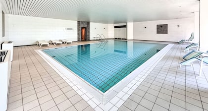 Morgensonne B1105 by Interhome