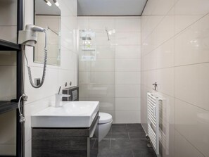 Bathroom - Morgensonne B1105 by Interhome (Lahnstein (Koblenz))