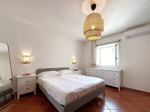 Room - Palermo Blu   Palazzo Massimo   Bellini (Palermo)