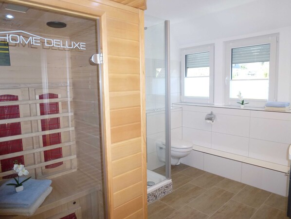 Unclassified image, 1 of 16, button