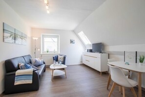 Fernseher