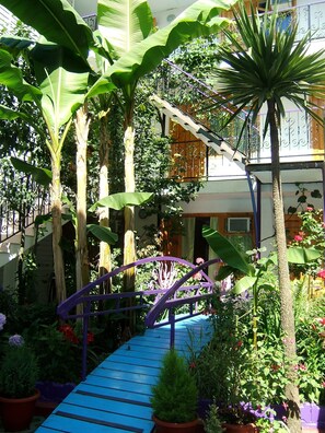 32-Zoll-Flachbildfernseher mit Digitalempfang, Fernseher