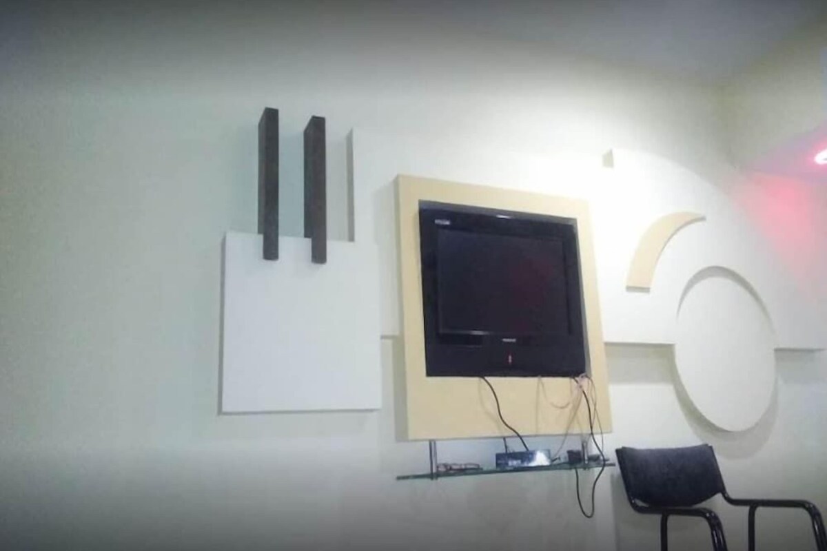 Television
