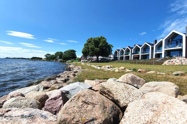 Unclassified image, 1 of 24, button