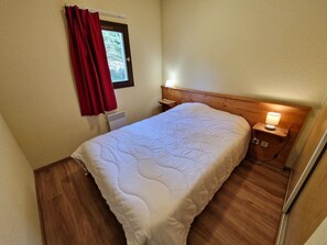 1 quarto