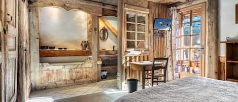 6 slaapkamers, gratis wifi, beddengoed
