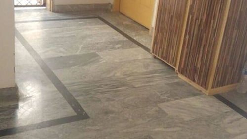 IDEAL Girls Hostel Lahore