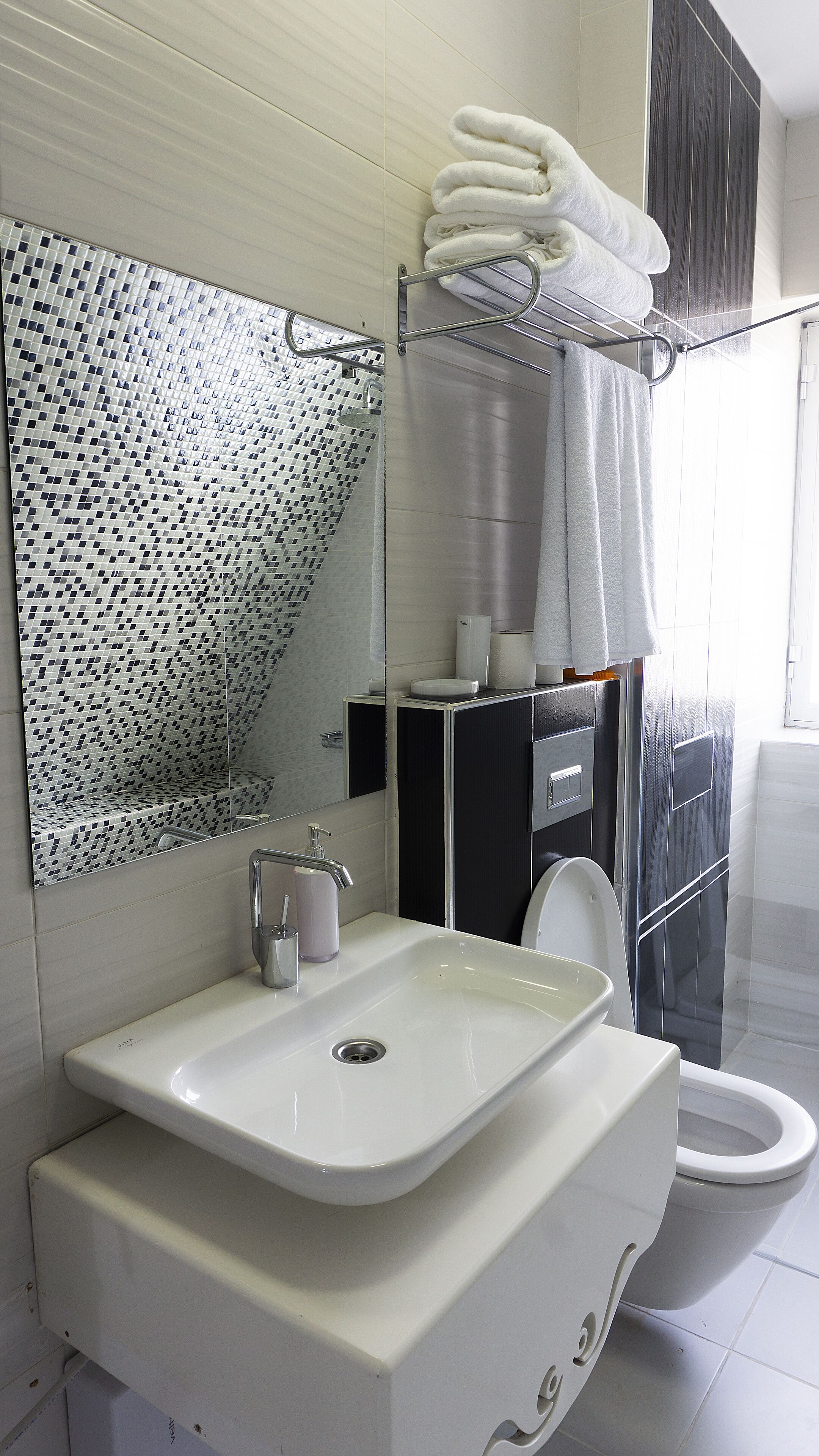 Photo - Yelken Apart Hotel