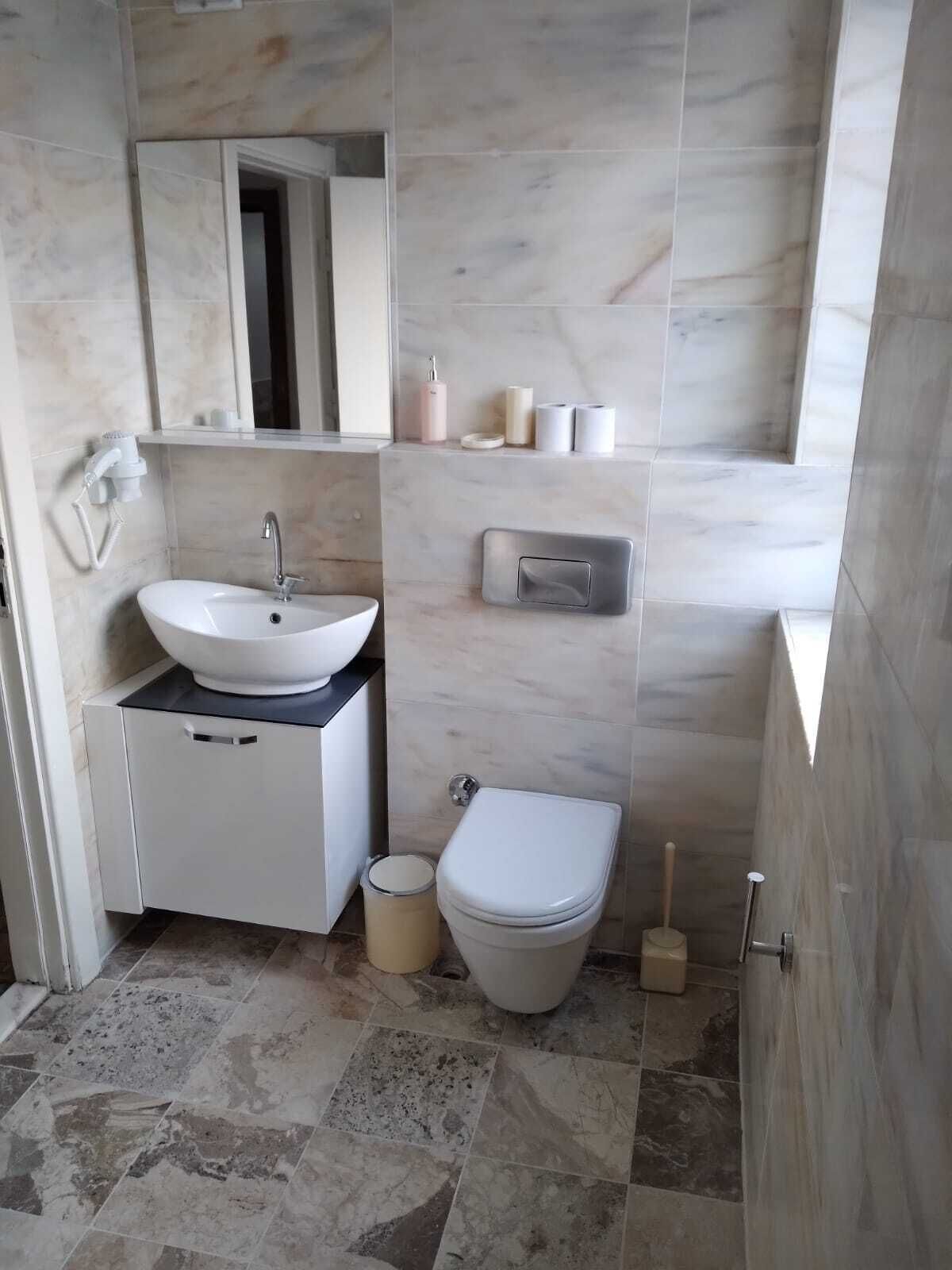 Photo - Yelken Apart Hotel