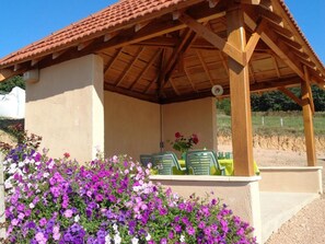 Unclassified image, 3 of 25, button