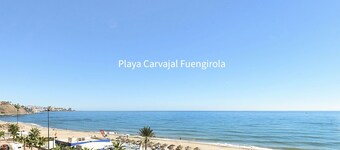 Villa for 8 people with private pool & bbq. 5 min drive from beach! 