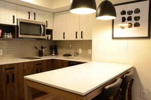 客室の設備とサービス