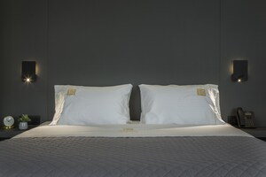 Royalty Hotel Athens