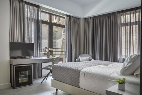 Royalty Hotel Athens - Image 3