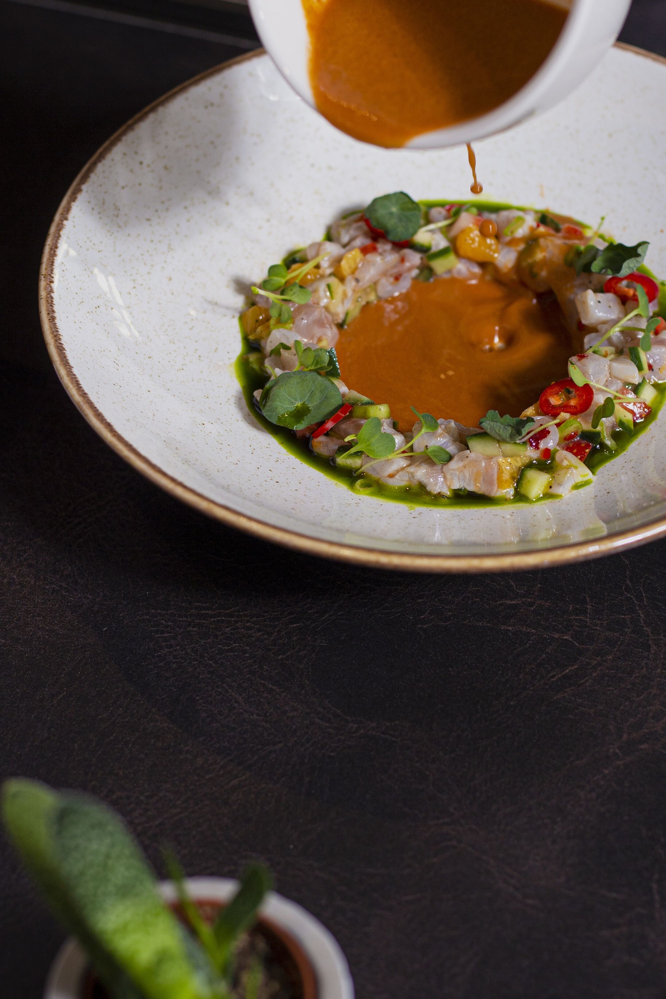 Foto - Royalty Hotel Athens