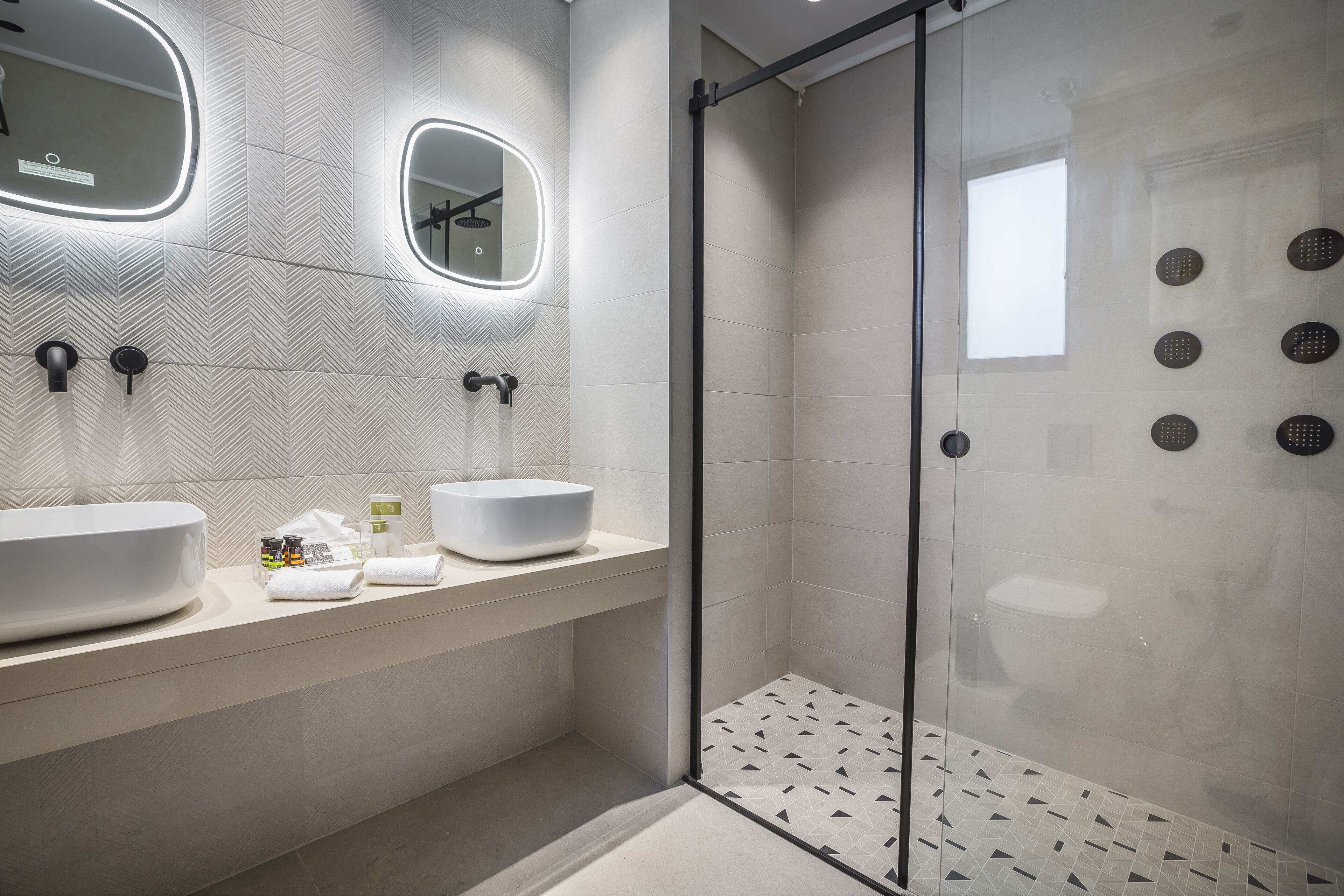 Foto - Royalty Hotel Athens