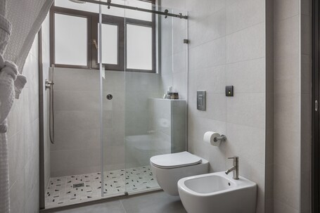 Royalty Hotel Athens - Image 39