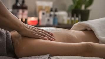 Massage