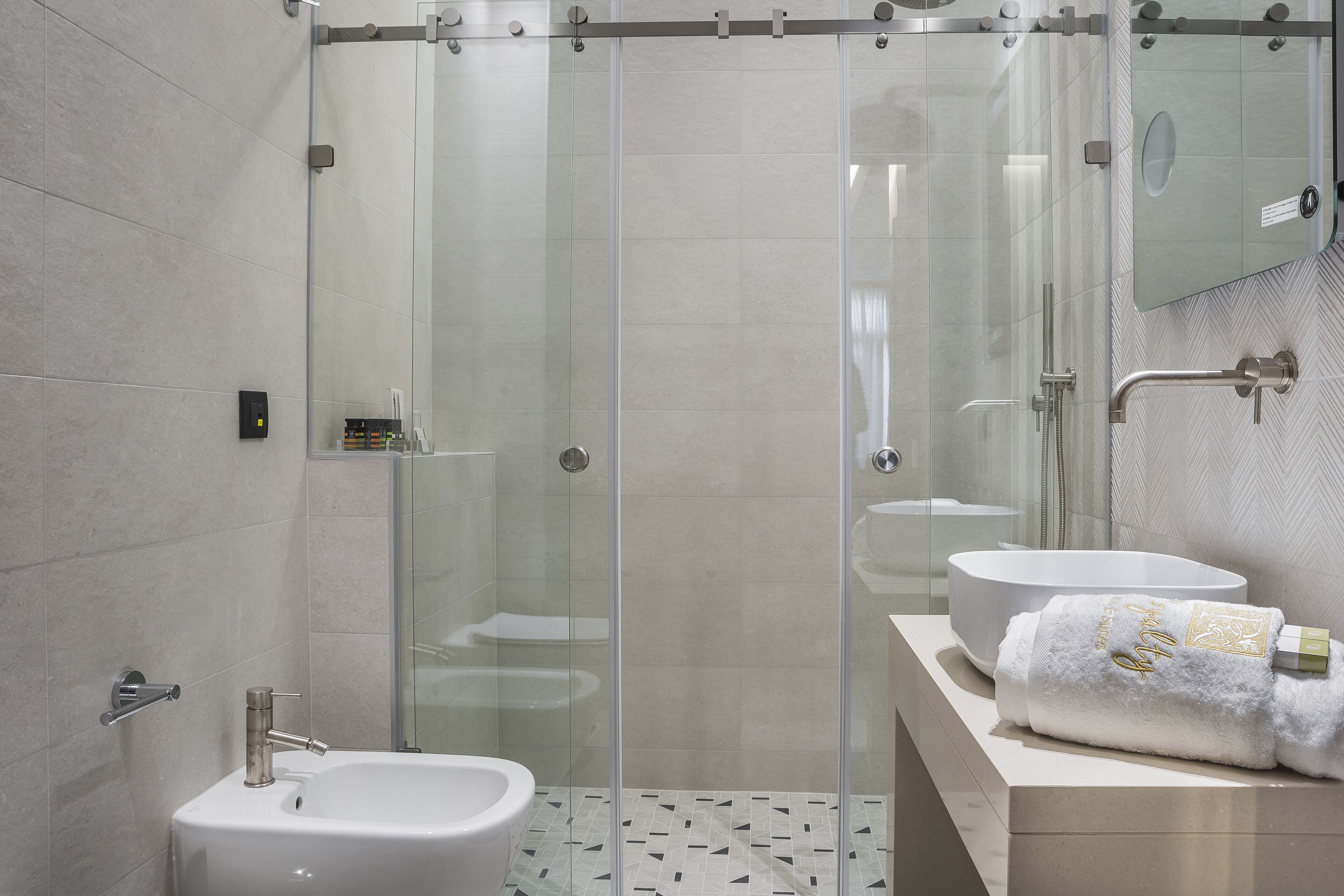 Foto - Royalty Hotel Athens