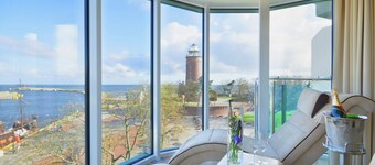 Hotel Hanseatic  - adults only