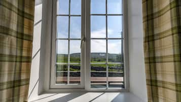 Maison | Intérieur