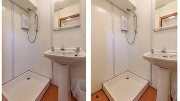 House | Bathroom | Shower